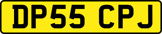 DP55CPJ