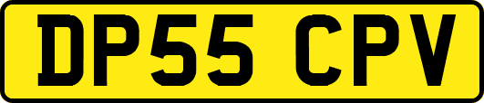 DP55CPV