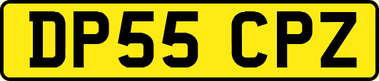 DP55CPZ