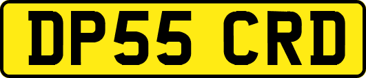 DP55CRD