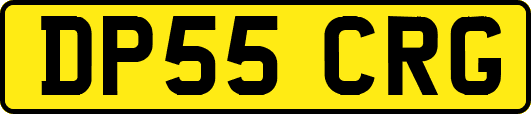 DP55CRG