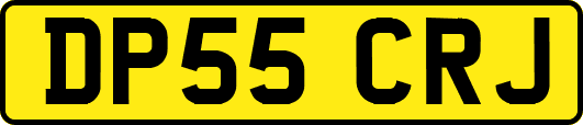 DP55CRJ
