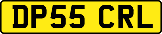 DP55CRL