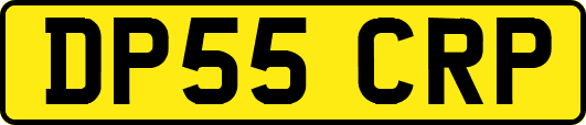 DP55CRP