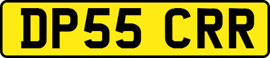 DP55CRR