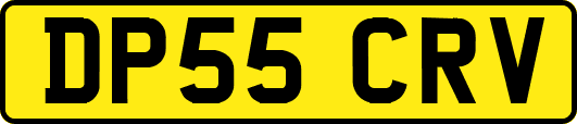 DP55CRV