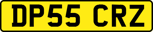 DP55CRZ