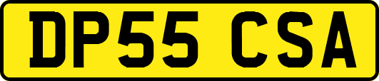 DP55CSA