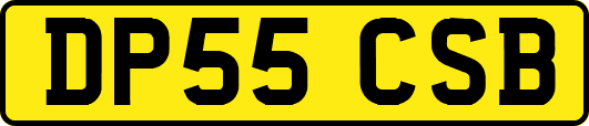 DP55CSB