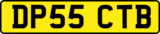 DP55CTB