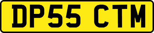 DP55CTM