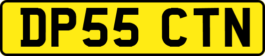 DP55CTN