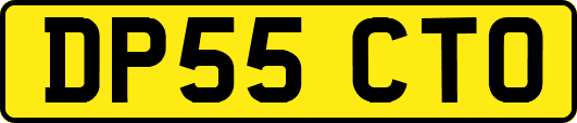 DP55CTO