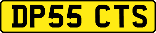 DP55CTS