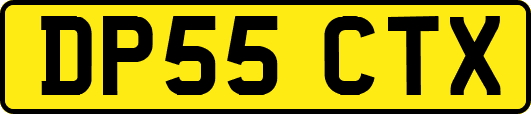 DP55CTX