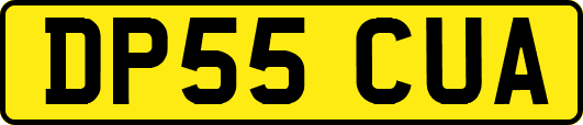 DP55CUA
