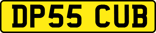 DP55CUB