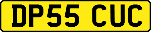DP55CUC