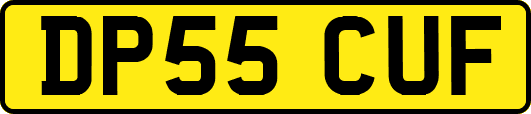 DP55CUF