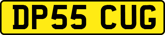 DP55CUG