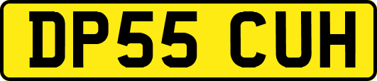DP55CUH