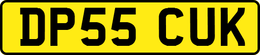 DP55CUK