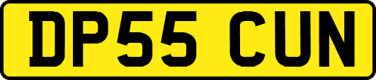 DP55CUN