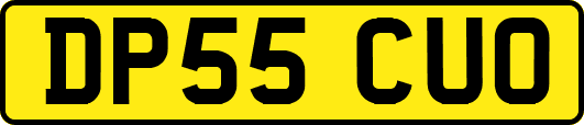 DP55CUO