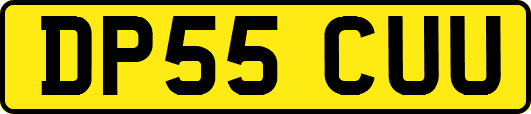 DP55CUU