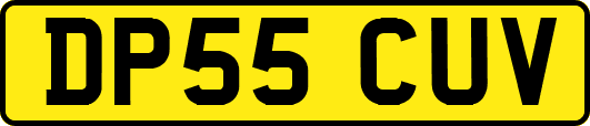 DP55CUV