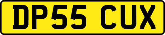 DP55CUX