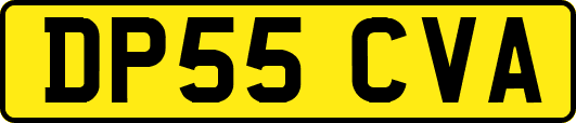 DP55CVA