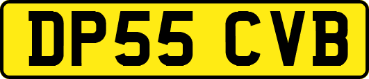 DP55CVB