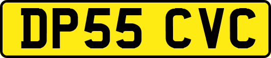 DP55CVC