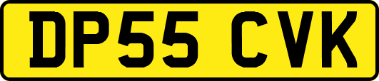 DP55CVK