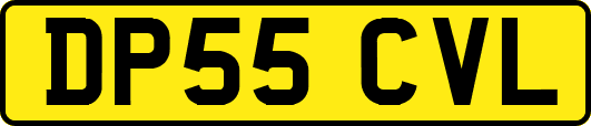 DP55CVL