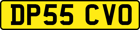 DP55CVO
