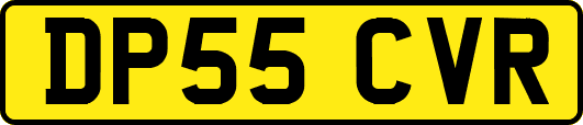 DP55CVR