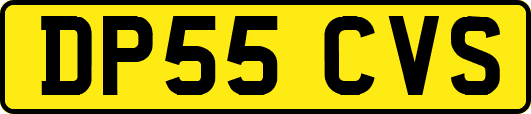 DP55CVS