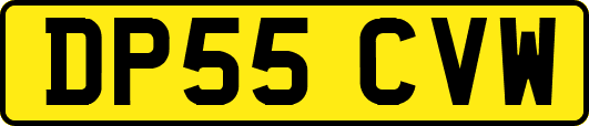 DP55CVW