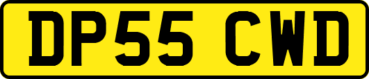DP55CWD