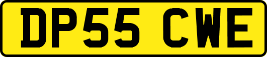 DP55CWE