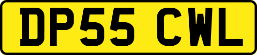 DP55CWL