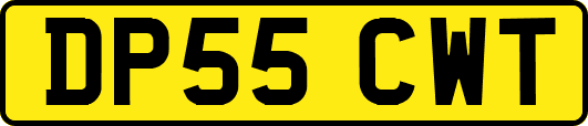 DP55CWT