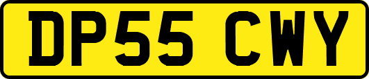DP55CWY