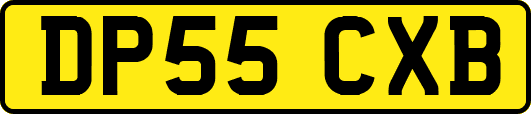 DP55CXB