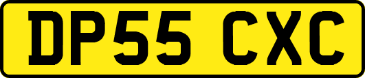 DP55CXC