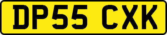DP55CXK