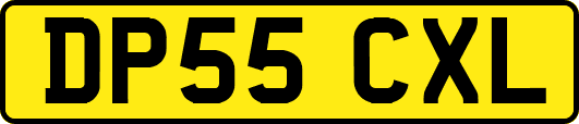 DP55CXL