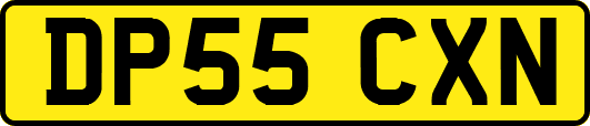 DP55CXN